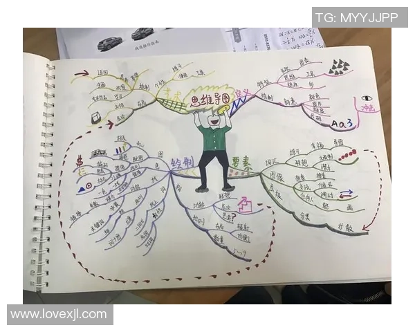 对话王敏：回顾篮球生涯的辉煌与挑战与未来展望