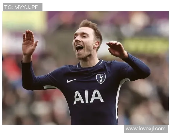 卡茨基尔山脉足球明星的传奇故事与辉煌成就揭秘