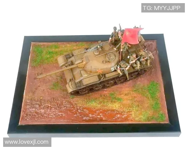 北京乒乓球队快攻革新之路：技术突破与战术演变的深度解析