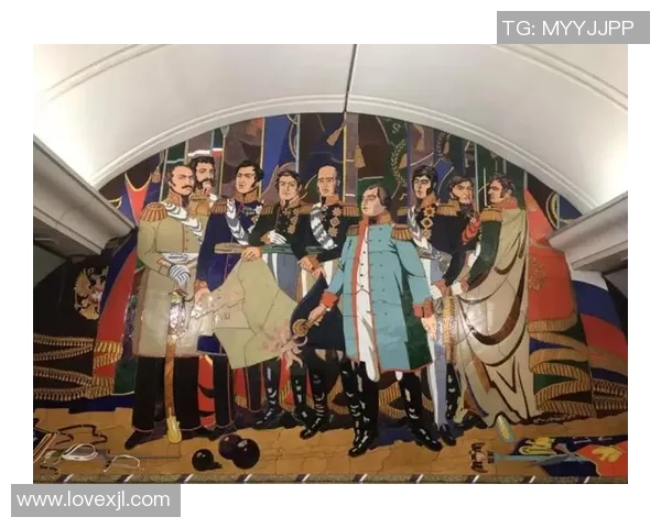 描绘足球明星风采的艺术之旅与创作技巧分享