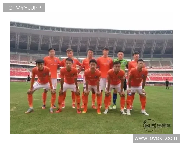 杭州乒乓球队在精英赛积分榜上以68分稳居第一名展现强大实力