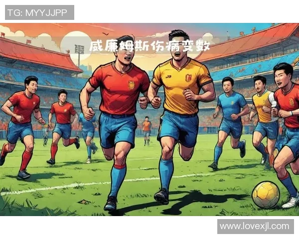 盘点足球明星们在场上不同风格的踢球技巧与战术表现