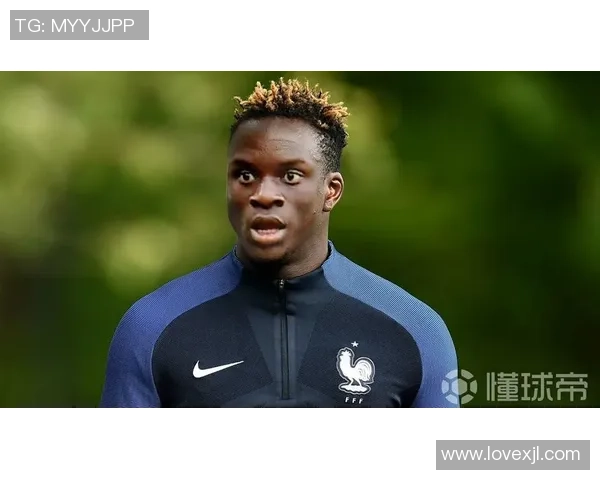 足球明星换脸技术揭秘背后的秘密与未来发展趋势分析