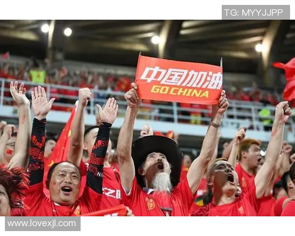 重庆足球队以52分稳居锦标赛积分榜首位展现强劲实力