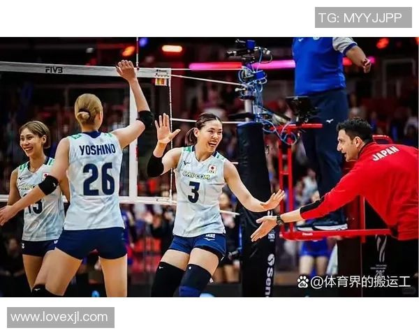 南京篮球队战术引发热议球迷与专家各执己见的背后故事