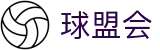 球盟会·qmh(中国)-官方网站